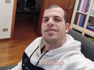 Edoxamb