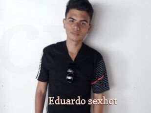 Eduardo_sexhot