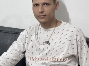 Eduardofausto