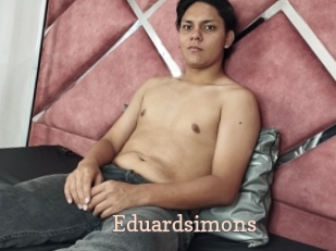 Eduardsimons