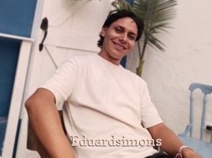 Eduardsimons