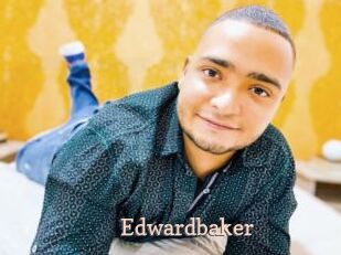 Edwardbaker