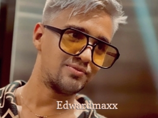 edwardmaxx Chaude Vision