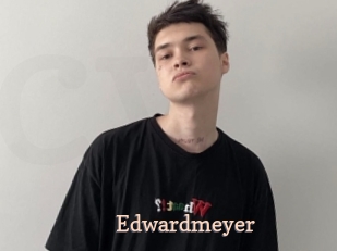 Edwardmeyer