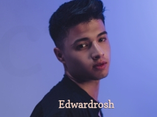 Edwardrosh