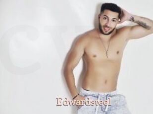 Edwardsteel