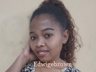 edwigebrown Chaude Vision