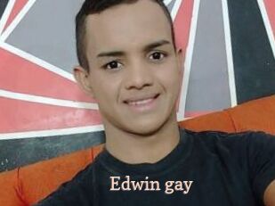 Edwin_gay