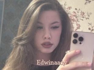 Edwinaady
