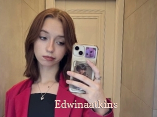 Edwinaatkins