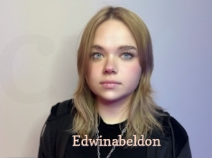 Edwinabeldon