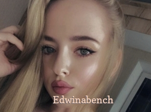 Edwinabench
