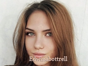 Edwinabottrell