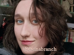 Edwinabranch