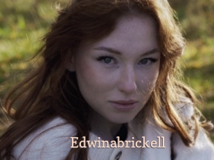 Edwinabrickell