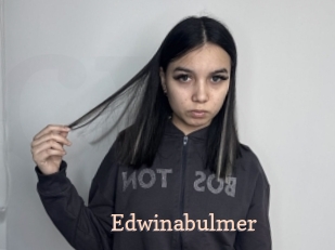 Edwinabulmer
