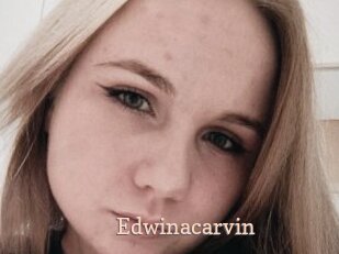 Edwinacarvin