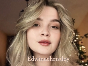Edwinachristley