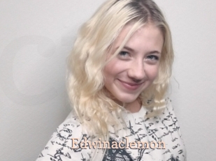 Edwinaclemon
