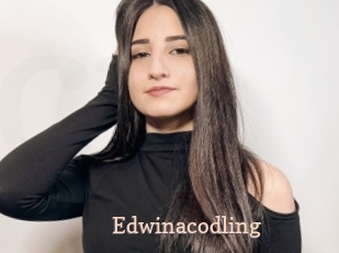Edwinacodling