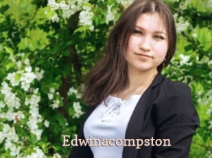 Edwinacompston