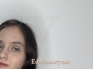 Edwinacoyner