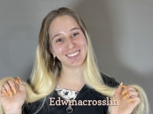 Edwinacrosslin