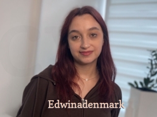 Edwinadenmark