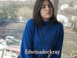 Edwinadockray