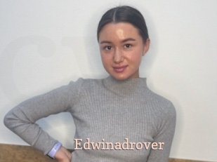 Edwinadrover