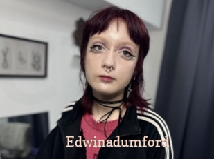 Edwinadumford