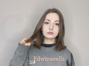 Edwinaeells