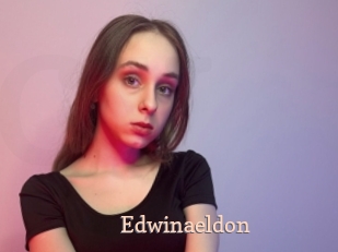Edwinaeldon