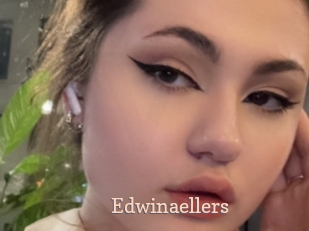 Edwinaellers