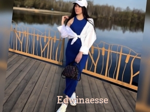 Edwinaesse