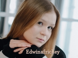 Edwinafrickey
