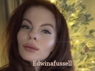 Edwinafussell