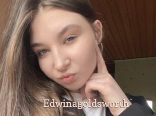 Edwinagoldsworth