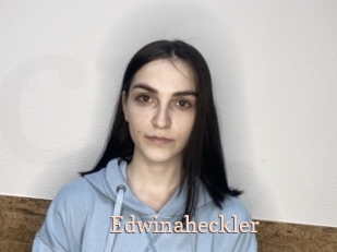 Edwinaheckler