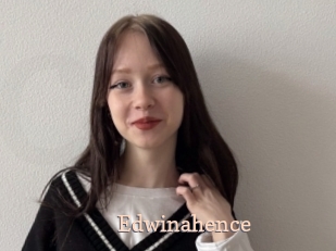 Edwinahence