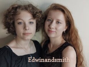 Edwinandsmith