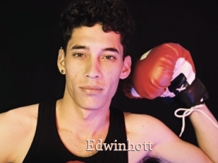 Edwinhott