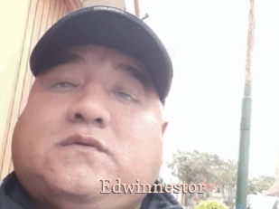 Edwinnestor