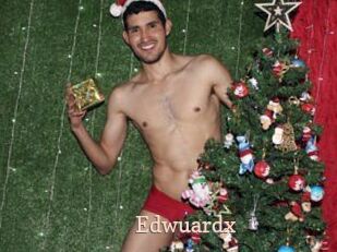 Edwuardx