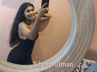 Edymwillman