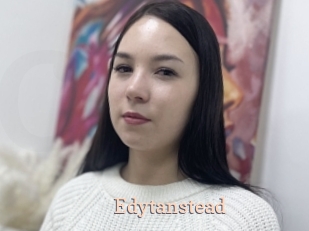 Edytanstead
