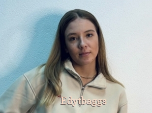 Edytbaggs
