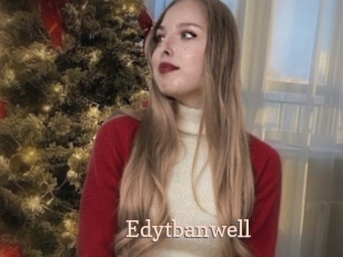 Edytbanwell