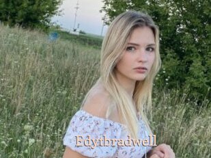 Edytbradwell
