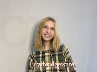 Edytbridgewater